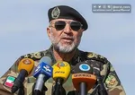مدیر عامل بانک ملی مشخص شد