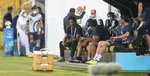مصدومان پرسپولیس به الهلال هم نمی‌رسند