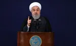 بررسی هیئت دولت درباره برنامه حمایتی از خانوار‌های کم درآمد