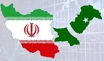حمایت امارات متحده عربی از تحریم‌های آمریکا علیه ایران