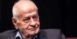 مراسم ترحیم پرویز بهرام برگزار شد