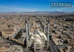 واکنش سخنگوی وزارت خارجه به اقدام تروریستی در زاهدان:
