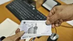 یارانه نقدی، اعتباری می‌شود؟!