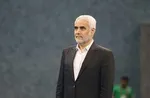 رهبر انقلاب درگذشت حجت‌الاسلام محتشمی پور را تسلیت گفتند