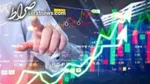 برد پیت سهام شرکتش را می‌فروشد