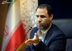 شرایط نقل و انتقال فرهنگیان اعلام شد/ آغاز ثبت‌نام متقاضیان از ۱۰ خرداد