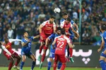 انتخاب سرمربی فصل بعد پرسپولیس کلید خورد
