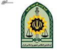 دستگیری ۶۳۰ سوداگر مرگ در مرز‌های کشور
