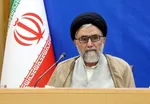 موازنۀ نبرد اطلاعاتی به نفع ایران، تغییر کرد