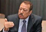 شلیک موشک از یمن به تل‌آویو