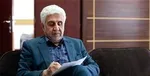 امروز مردم در زمینه کالا‌های اساسی نگران نباشند/ بازگشایی مدارس در گرو واکسینه شدن است