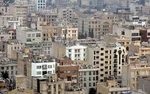 راه اندازی سامانه املاک و مستغلات چقدر بازار اجاره را آرام می‌کند؟