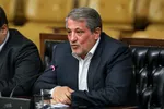 موج جدید کرونا در تهران/ ۹ شهرستان استان در وضعیت قرمز و پرخطر