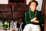 آنچه که آتش انقلاب را شعله‌ور کرد / لیست دارایی‌های خاندان پهلوی