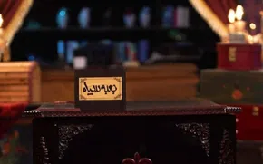 فیلم| جمله شوکه‌کننده آقای مسئول به مجری تلویزیون؛ برنج را به دریا می‌ریزیم اما ارزان به مردم نمی‌دهیم!