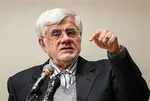 مرعشی: اصلاح‌طلبان صحنه سیاست را ترک نمی‌کنند