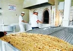 خرید گندم از کشاورزان داخلی: ۵ هزار تومان؛ خرید گندم از کشاورزان خارجی: ۷ هزار تومان