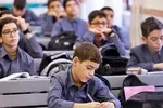 واگذاری بیش از ۲ هزار واحد مسکونی به مددجویان بهزیستی