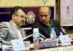 وزیر ورزش: برای فدراسیون‌هایی که روسای بازنشسته دارند، سرپرست تعیین می‌کنیم