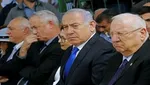 یاوه‌گویی نتانیاهو علیه ایران