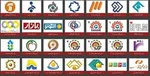 قیمت جهانی نفت امروز ۱۳۹۷/۰۸/۲۶