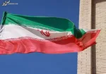 عکس/ جاری شدن آب در زاینده‌رود برای کشاورزان شرق اصفهان