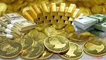 احتمال کاهش ۳۰ درصدی نرخ مسکن تا اواخر سال جاری/ تاثیر مستقیم بازار‌های موازی بر قیمت‌ها
