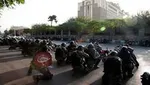 خاطره‌ای جالب از نقش سردار سلیمانی در ساخت سریال «پایتخت»