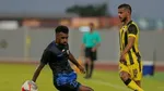 النصر مشتری قایدی شد!