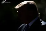هشدار از پایگاه جمهوری‌خواهان به ترامپ
