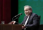 مهاجرانی: با هرگونه احتکار و گران‌فروشی برخورد خواهد شد