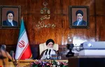 توییت‌های اخیر حسن روحانی به چه معناست؟