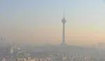 نرخ کرایه‌ اتوبوس و تاکسی گران می شود؟