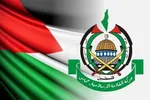درخواست حماس از سران عرب برای توقف جنایات صهیونیست‌ها
