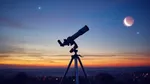 آیت‌الله سیستانی روز عید فطر را مشخص کرد