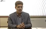 نتایج اعتراضات امتحانات نهایی اعلام شد