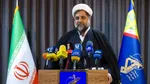 رایزنی‌های فشرده پاکستان با ترکیه، عربستان و مصر برای مهار جنگ در منطقه
