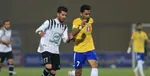 لیگ برتر فوتبال / استقلال لغزید، پرسپولیس به یک قدمی صدر رسید