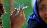 دام سیاه مرد متأهل برای دختر ۲۲ ساله | تعقیبش کردم و دیدم...