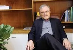 شناسایی ۲۶۲ بیماری نادر در کشور