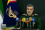 پهلوی‌ها؛ زمین‌هایی که دادند و زمین‌هایی که خوردند