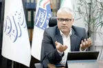 آیا پلیس فتا به تلگرام دسترسی دارد؟ | امنیت، نظارت و قانون