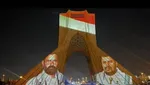 تلاش داریم در‌های گفتگو با عربستان را باز نگه داریم / هرگونه دیدار با رژیم اسرائیل را خیانت به فلسطین می‌دانیم