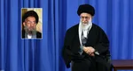 پیام تسلیت رهبر انقلاب برای «برادر مبارز، مؤمن و صادق»