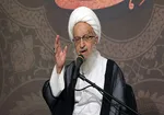 پاسخ آیت الله مکارم به تحریم کنندگان عزاداری‌های حسینی
