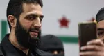 دروزی‌ها چه کسانی هستند و اسرائیل چرا به سوریه حمله کرد؟