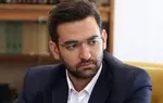 حمله رژیم غاصب به زیرساخت‌های ارتباطی ایران ناکام ماند