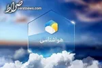 وضعیت هوای تهران ۱۴۰۱/۱۰/۱۰؛ ناسالم برای همه گروه‌ها