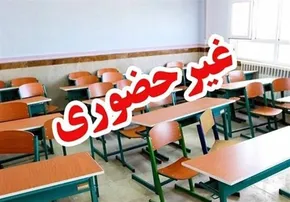 فیلم | درخواست عجیب نماینده زنجان از رئیس جمهور!