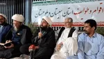 جهیزیه‌های اهدایی رهبر معظم انقلاب به زوج‌های جوان سیستان و بلوچستان اهدا شد